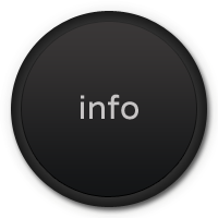 短信压力测试破解版